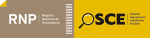 logo-rnposce